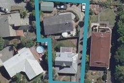 3 Dovedale Place, Dinsdale, Hamilton