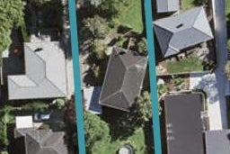19 Red Hill Road, Red Hill, Papakura