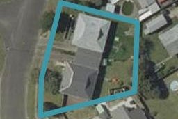 15 Cascade Crescent, Westbrook, Palmerston North