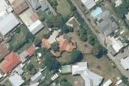 1005A Tomoana Road, Mahora, Hastings