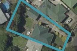 16 Parkland Crescent, Terrace End, Palmerston North
