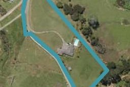 31 Purakau Road, Maunu, Whangarei