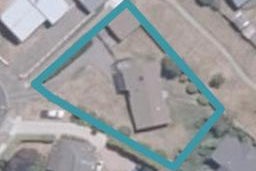 19 Newberry Place, Richmond Heights, Taupo