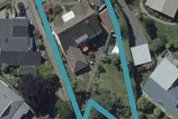 67 Dyers Pass Road, Cashmere, Christchurch