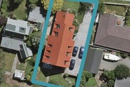 161 Gimblett Street, Waikiwi, Invercargill