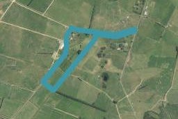 420 Bell Road, Pokeno