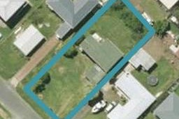 15 Te Kemara Avenue, Paihia, Paihia