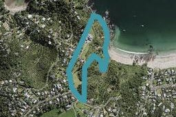 61 Cory Road, Oneroa, Waiheke Island