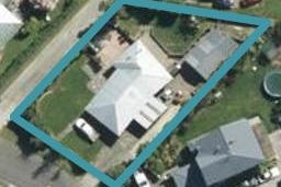 73 Kowhai Drive, Renwick