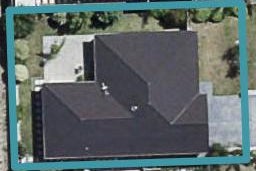 87 Squire Drive, Awatoto, Napier