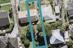 11 Tasman Avenue, Mount Albert, Auckland