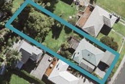 40 Tilden Avenue, Hillcrest, Auckland