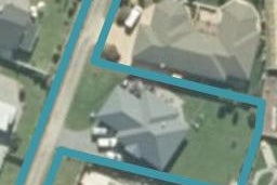 5A Rata Lane, Paeroa, Paeroa