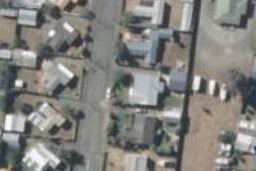 19 Lindis Crescent, Otematata, Otematata