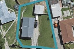33 Paisley Street, Kew, Invercargill