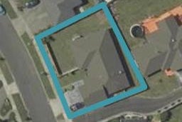 4 Galea Grove, Kelvin Grove, Palmerston North