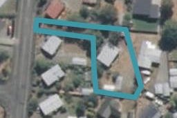 15 Maryburn Road, Twizel