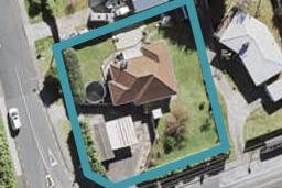 220 Beach Haven Road, Beach Haven, Auckland