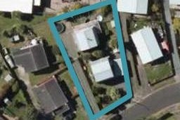 5A Bloomfield Place, Onerahi, Whangarei