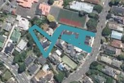 0 , Hutt Central