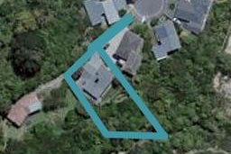 24 Breton Grove, Kingston, Wellington