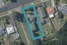 33 Viscount Road, Waldronville, Dunedin