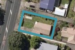 1/62 Mains Avenue, Kensington, Whangarei