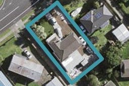 23 Hyperion Drive, Randwick Park, Auckland