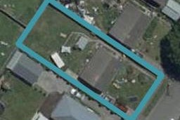 63 Truman Road, Bryndwr, Christchurch