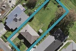 54 Tonar Street, Northcote, Auckland