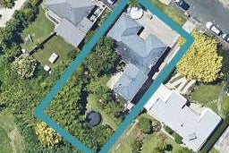180 Sixteenth Avenue, Tauranga South, Tauranga