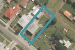 4 Bristol Street, Mataura, Mataura