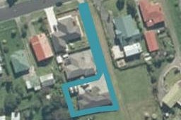 7B Hill Street, Paeroa, Paeroa