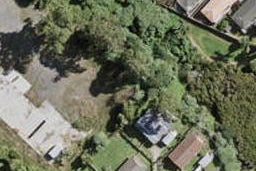 87D Kindergarten Drive, Conifer Grove, Takanini
