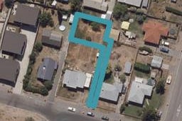 43B Melmore Terrace, Cromwell, Cromwell