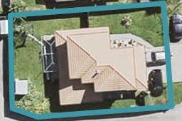 41 Mili Way, Ranui, Auckland