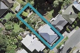 11 Maxwell Avenue, Grey Lynn, Auckland