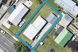 68 Awatapu Drive, Whakatane, Whakatane