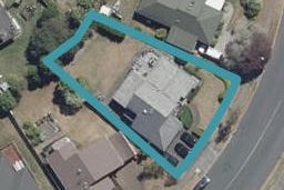 138 Delamare Road, Pukete, Hamilton