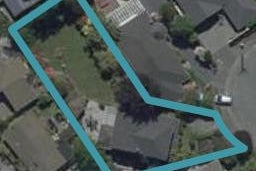 21 Walnut Avenue, Strowan, Christchurch