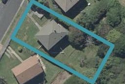 22 Forrester Avenue, Liberton, Dunedin