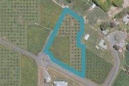 6 Olive Grove, Kaikohe