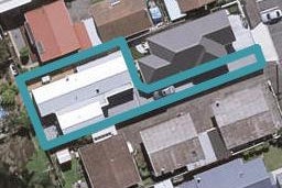 10A Darnell Street, Fitzroy, New Plymouth
