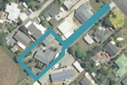 14A Eccles Avenue, Te Kauwhata, Te Kauwhata