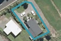 134A Miro Street, Ohakune, Ohakune