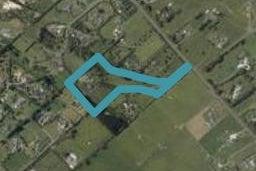 423 Stoney Creek Road, Kelvin Grove, Palmerston North