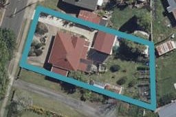 3 Waipa Esplanade, Ngaruawahia
