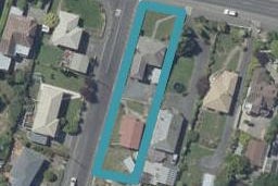 2A Pottinger Street, Green Island, Dunedin