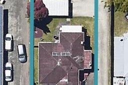 5/21A Stewart Street, Whakatane, Whakatane