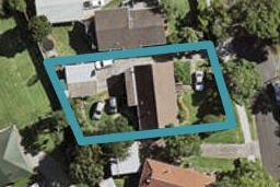 13 Trounson Avenue, Clendon Park, Auckland